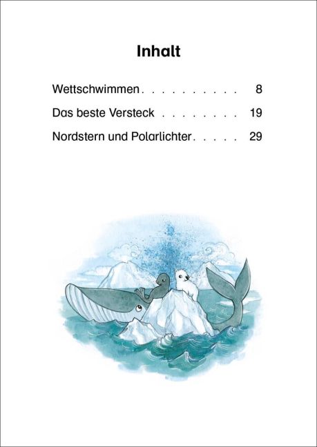additionalImage1