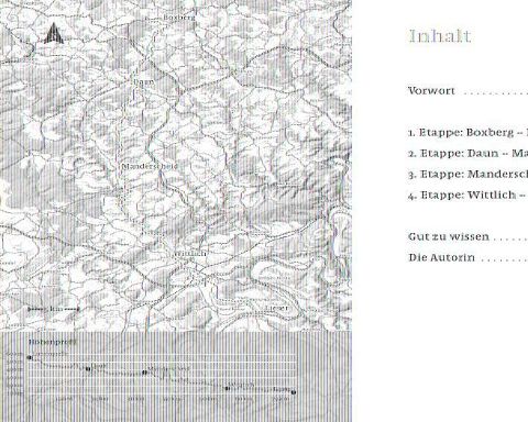 additionalImage1