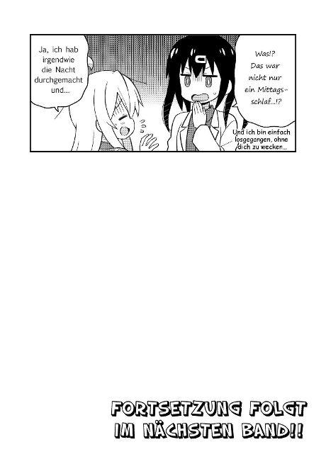 additionalImage12
