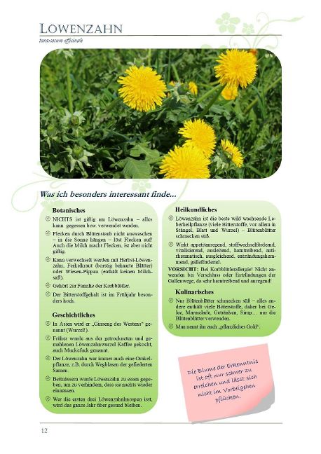 additionalImage2