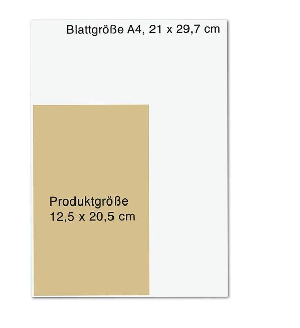 additionalImage6