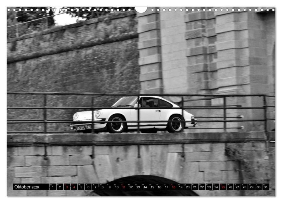 additionalImage2
