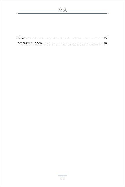 additionalImage2