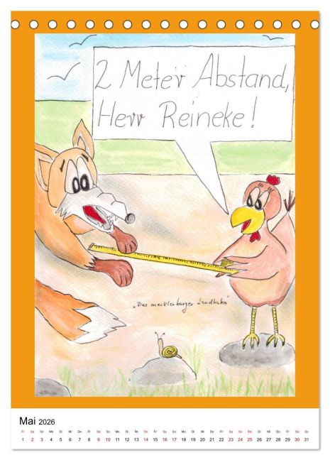 additionalImage10