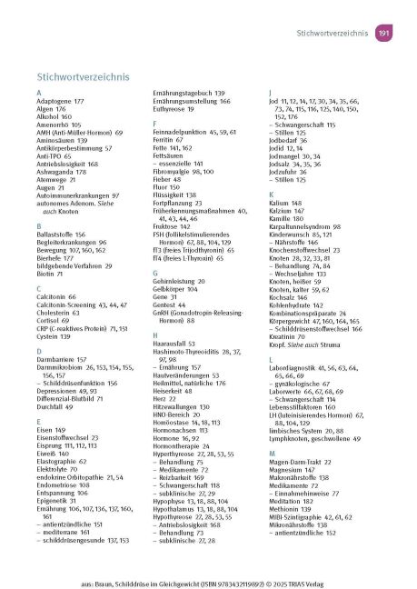 additionalImage14