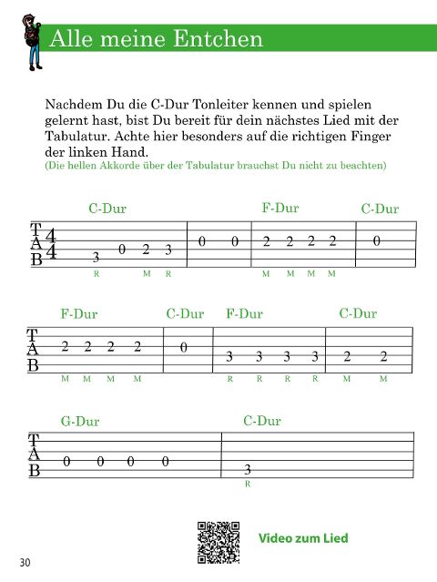 additionalImage2