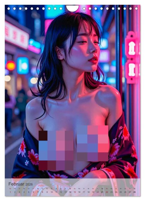 additionalImage7