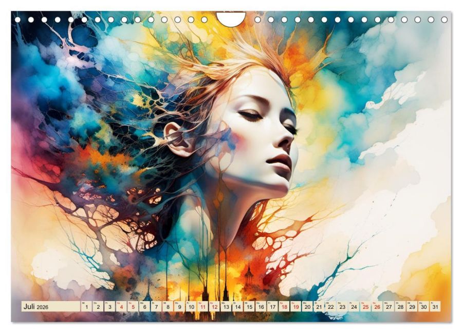 additionalImage12