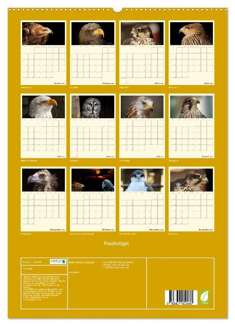 additionalImage4