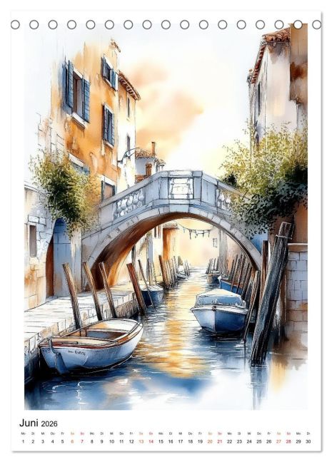 additionalImage11
