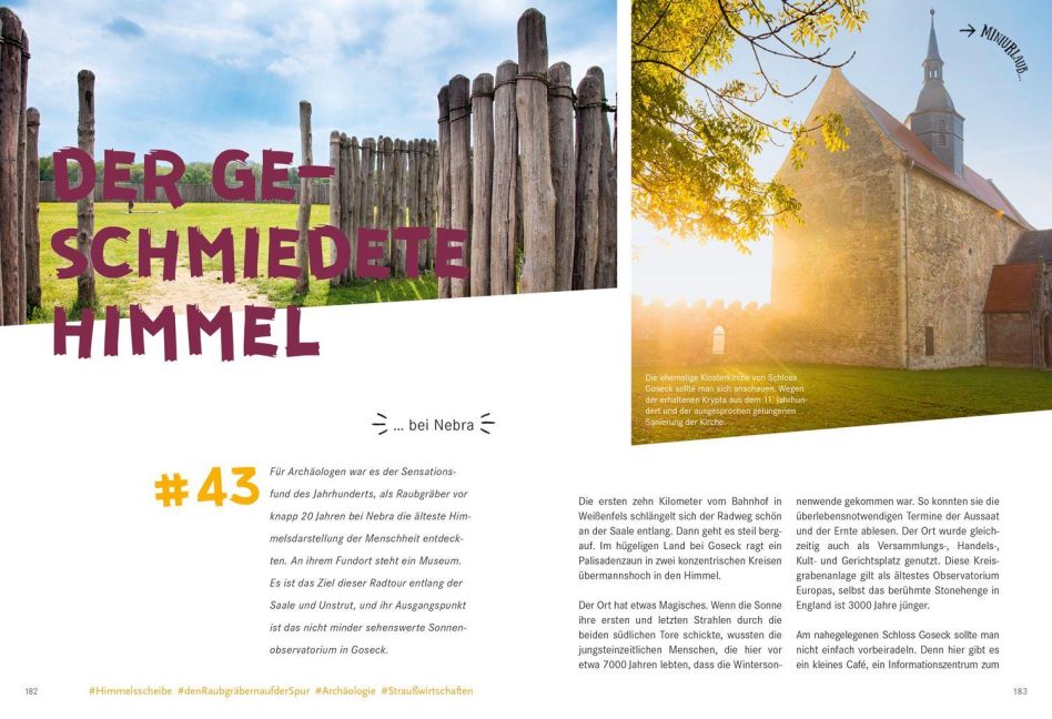 additionalImage13