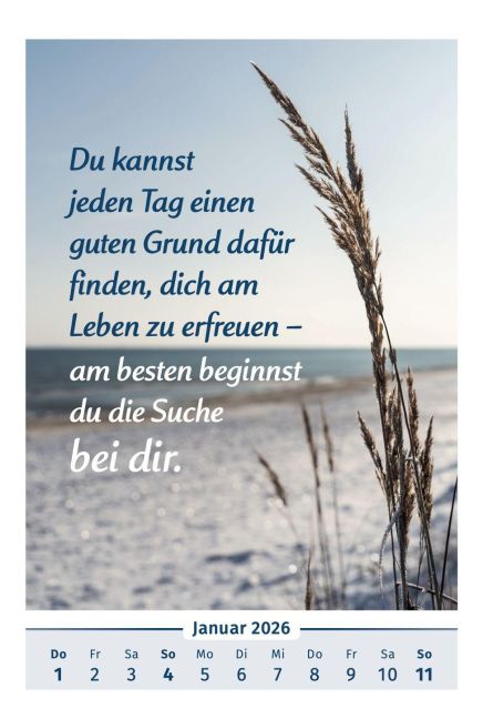 additionalImage1