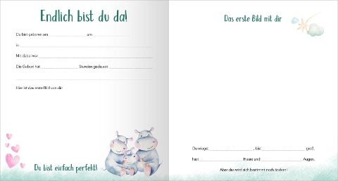 additionalImage2