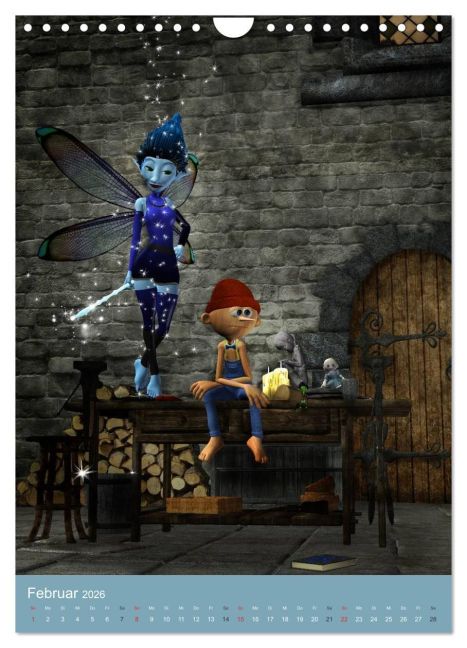 additionalImage7