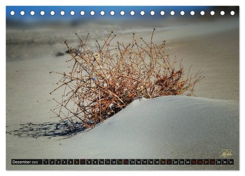additionalImage4