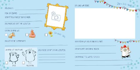 additionalImage4