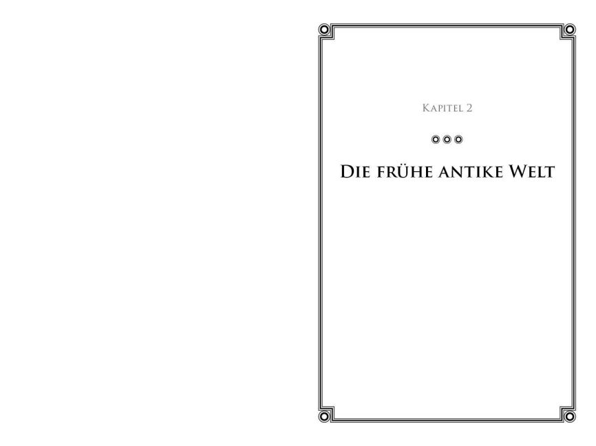 additionalImage2