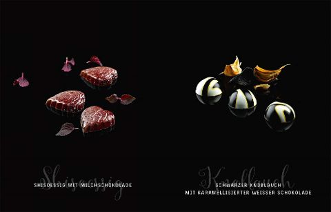 additionalImage4