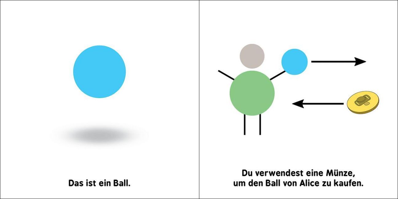 additionalImage2