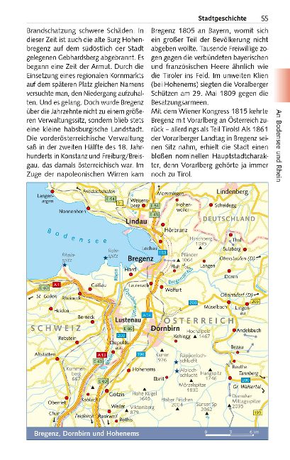 additionalImage16