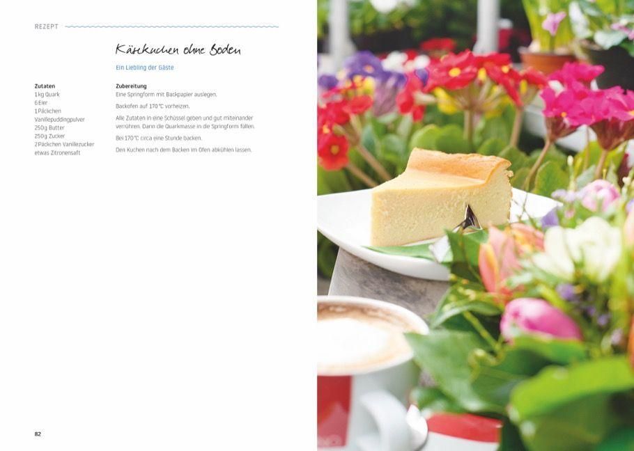 additionalImage8