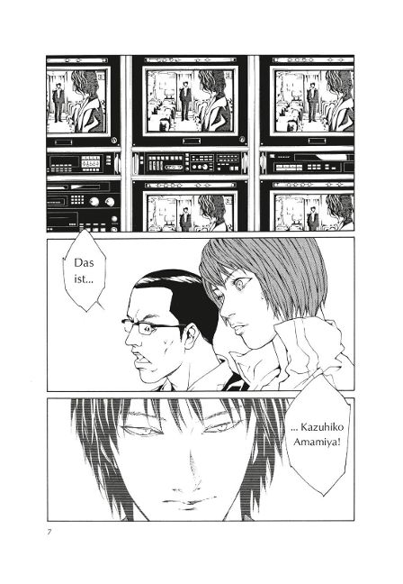 additionalImage5