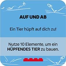 additionalImage2
