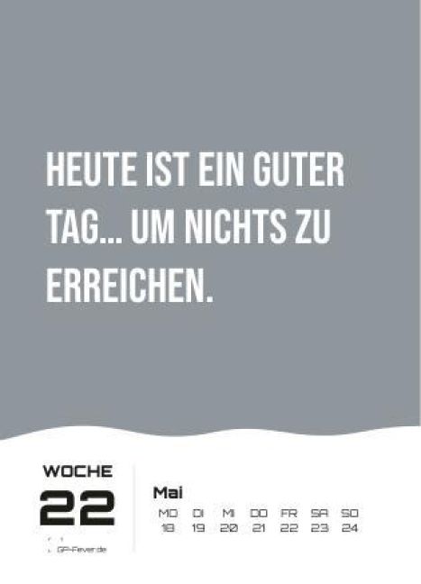 additionalImage21