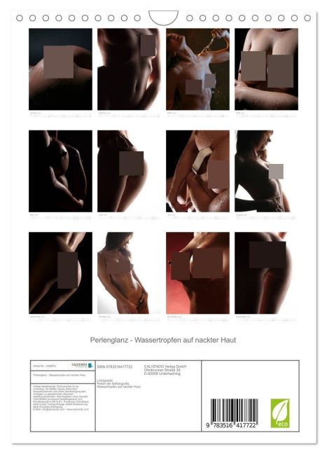 additionalImage5