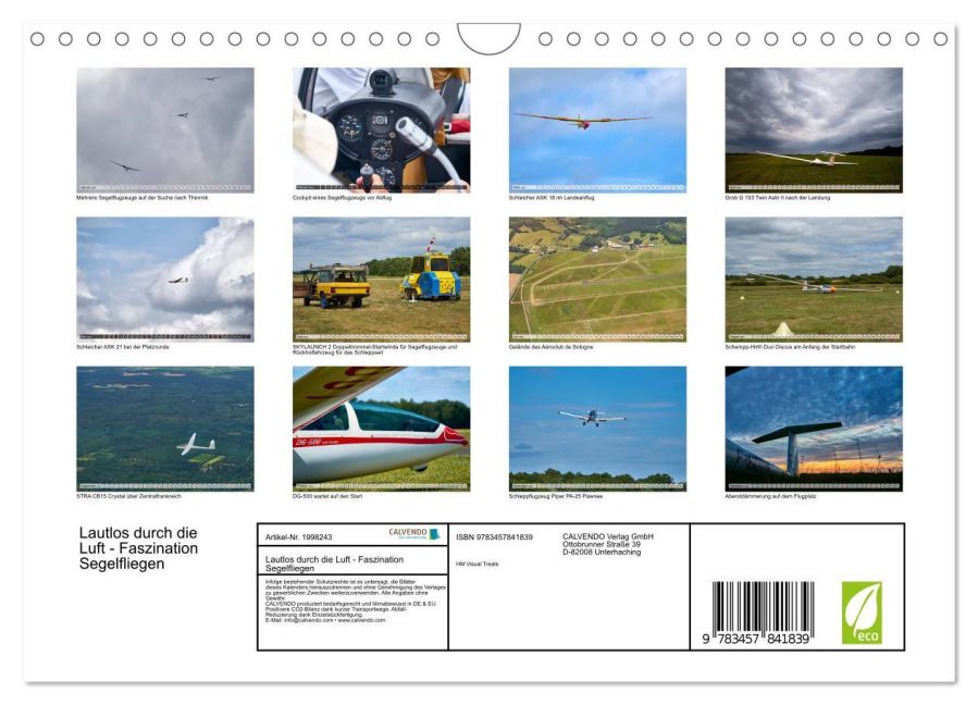 additionalImage5