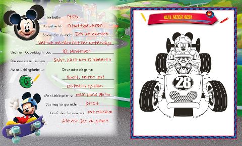 additionalImage3