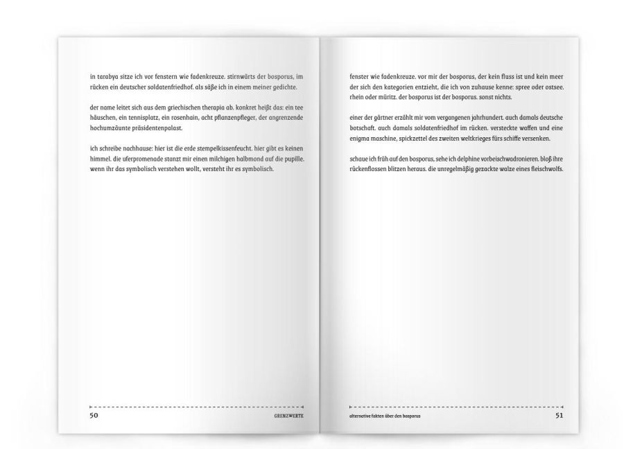 additionalImage4