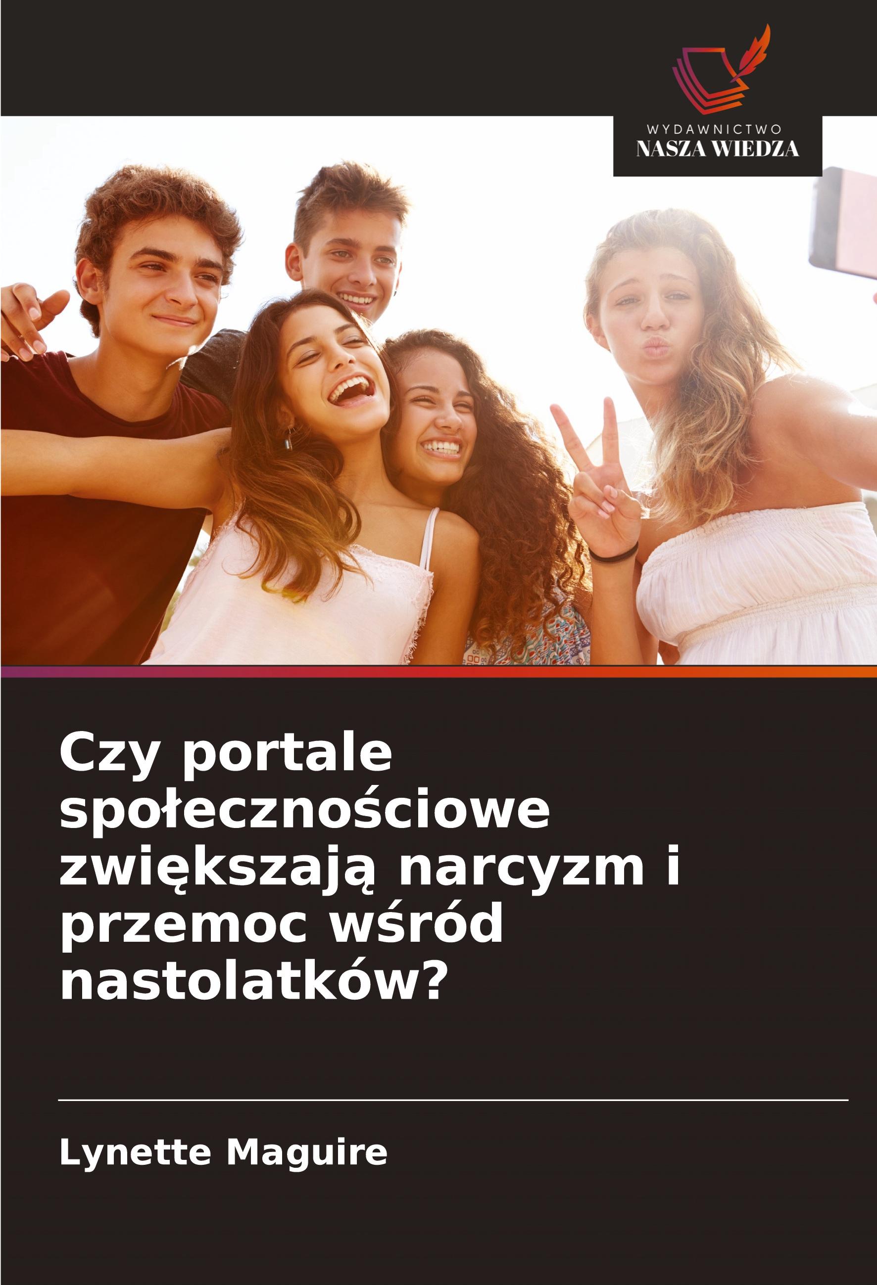 9786208764722