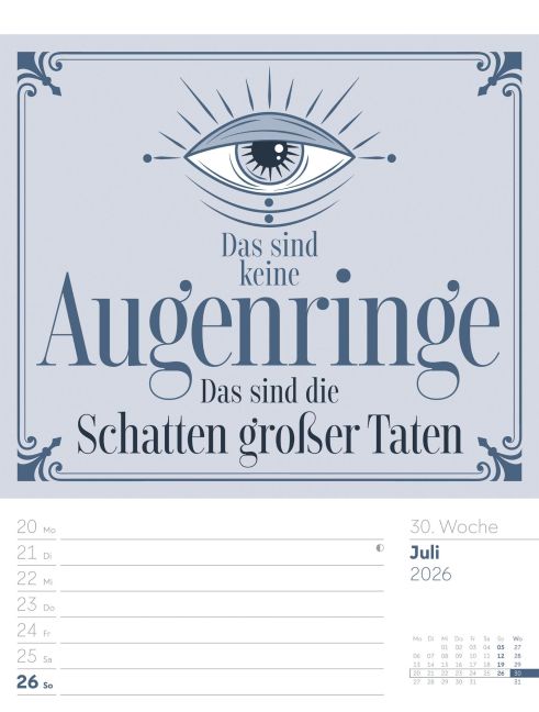 additionalImage33