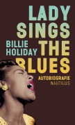 Lady sings the Blues (Bu)