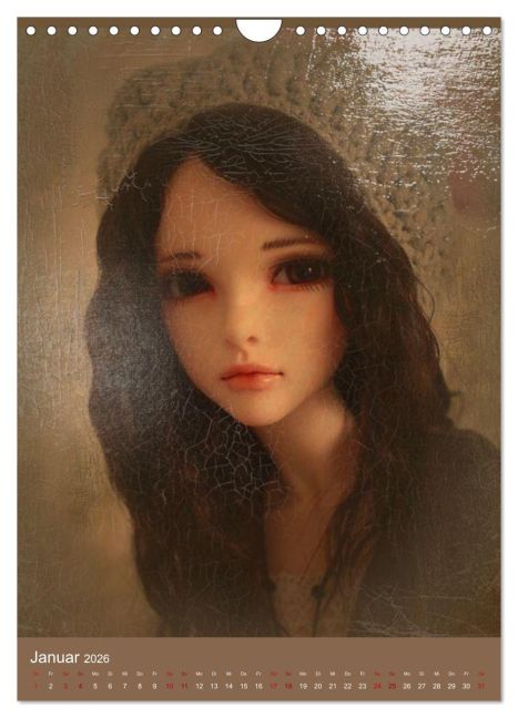 additionalImage6