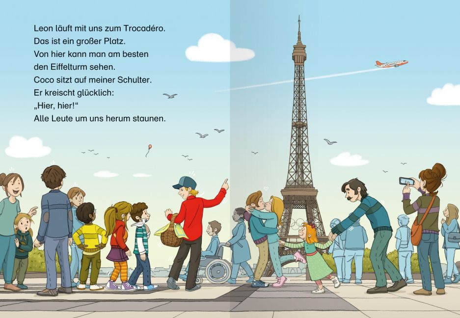 additionalImage2