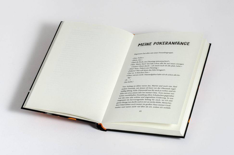 additionalImage5
