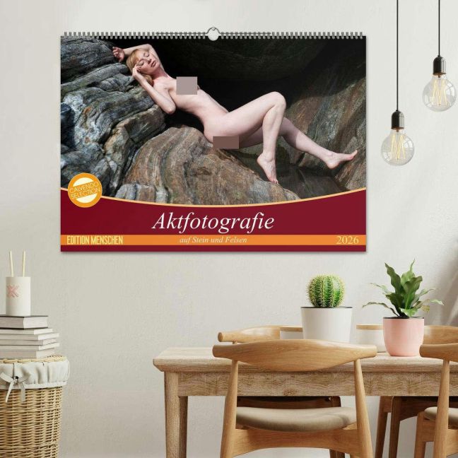 additionalImage1