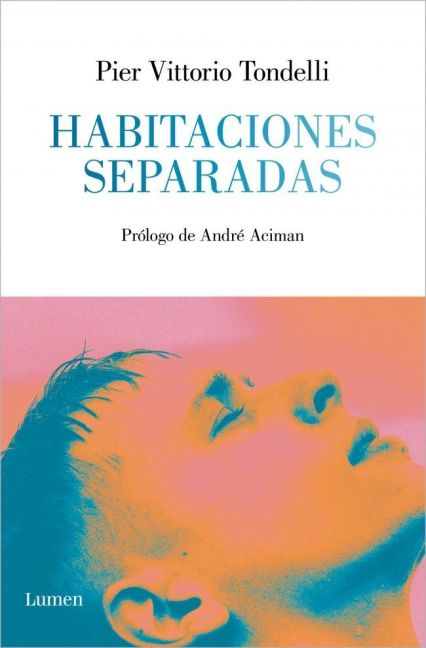 additionalImage1