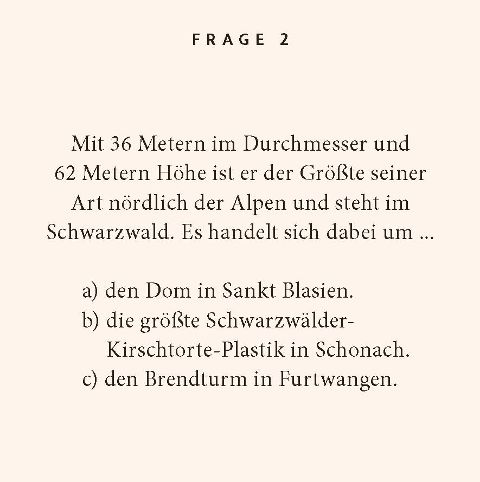 additionalImage3