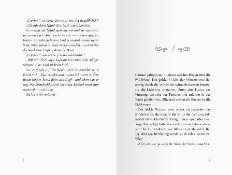 additionalImage3