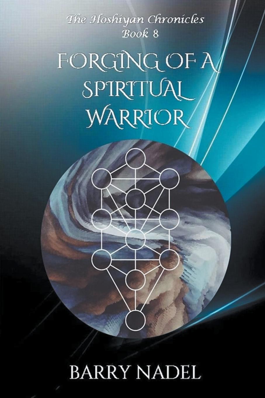 9798215406762