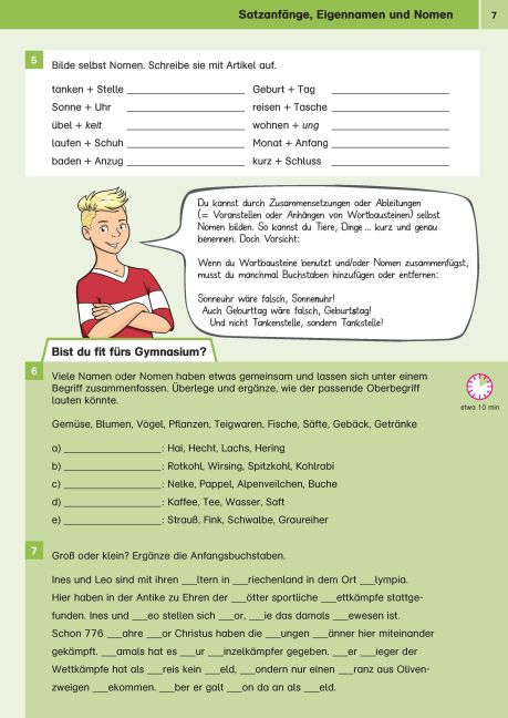 additionalImage3