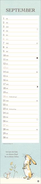 additionalImage9