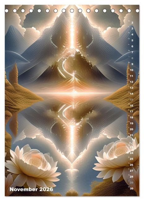 additionalImage3