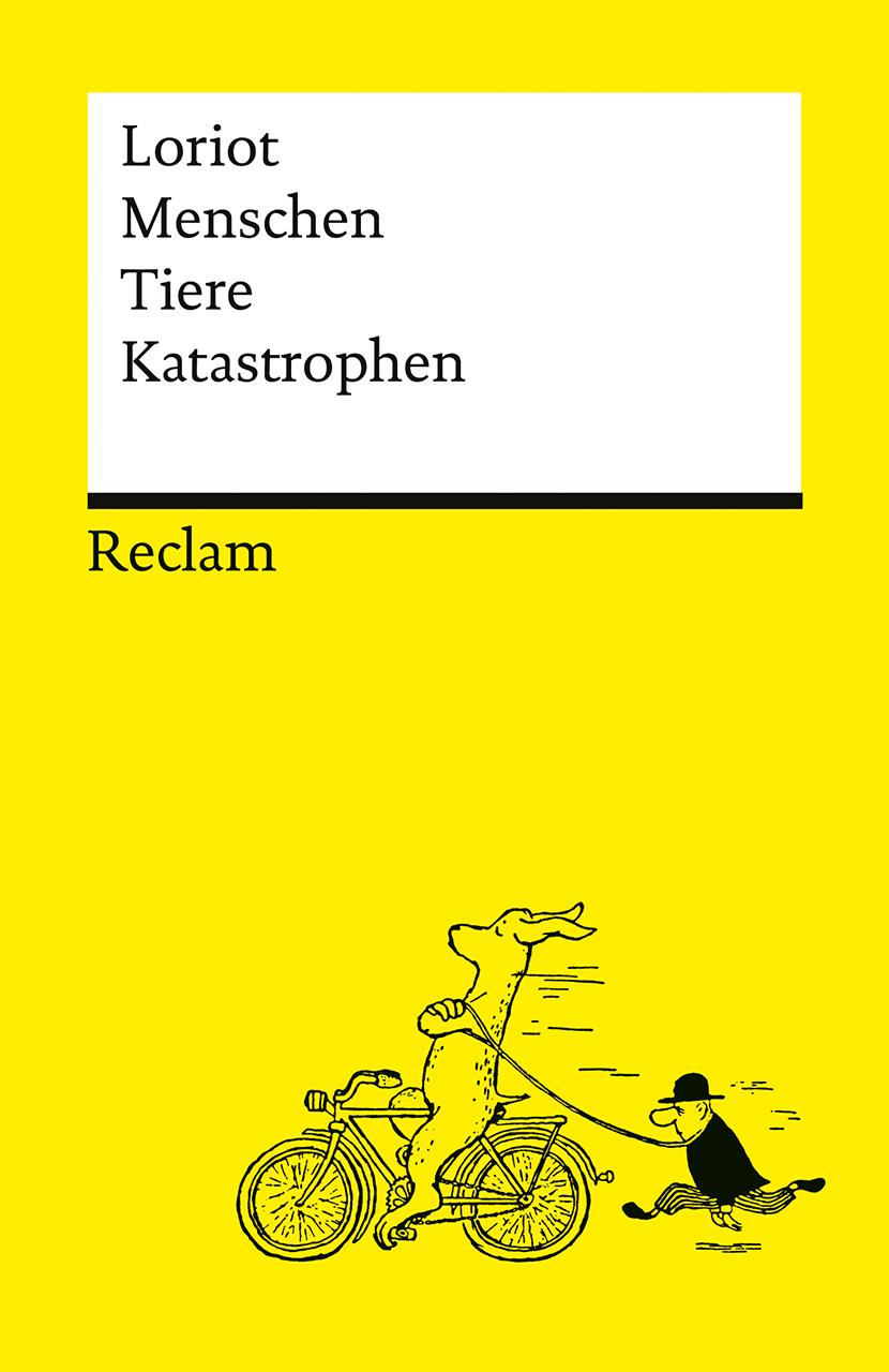 9783150088203