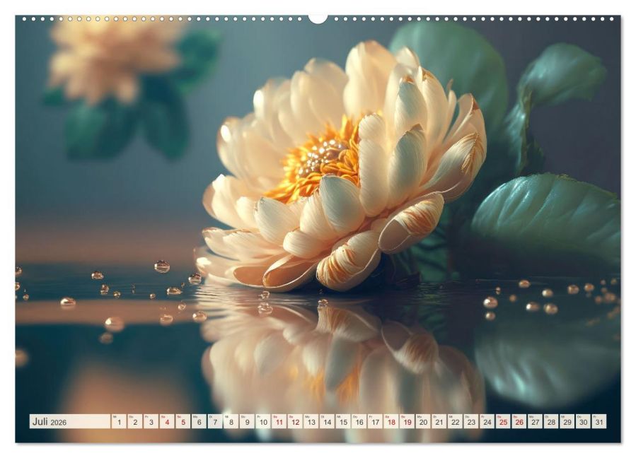 additionalImage11