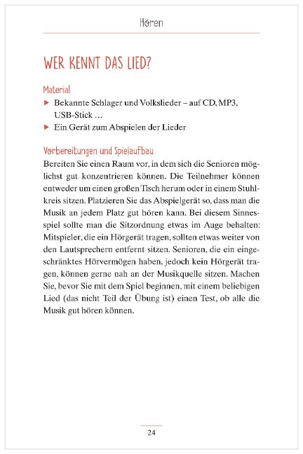 additionalImage7