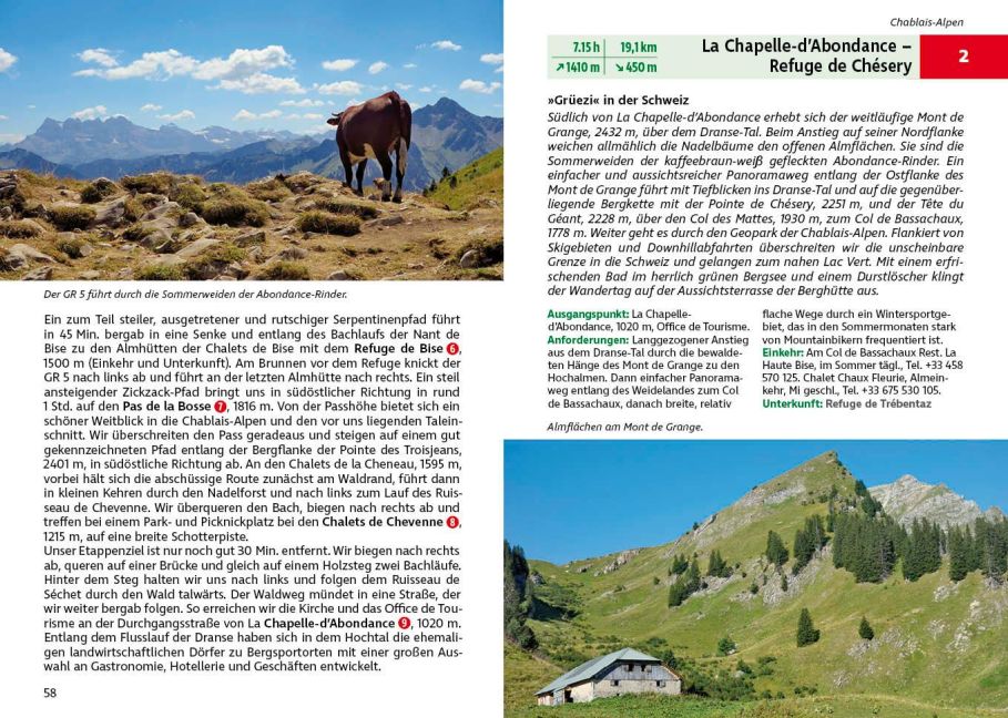 additionalImage6